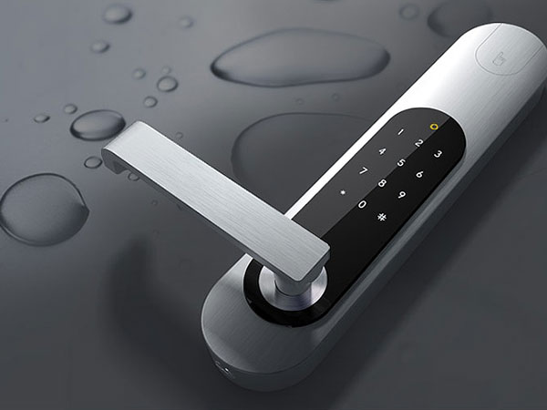 班玛24小时上门开锁公司