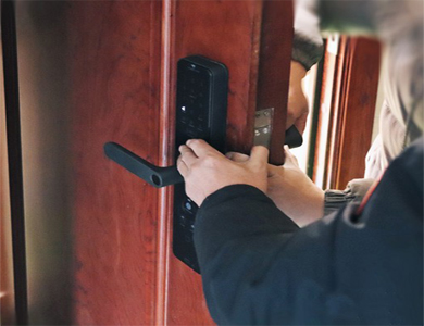 班玛24小时上门开锁公司