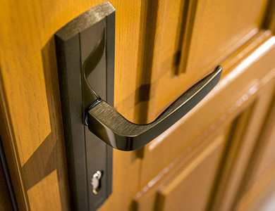 班玛24小时上门开锁公司